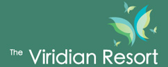 The Viridian Resort